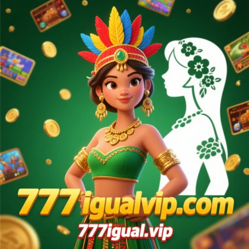 777igual.vip