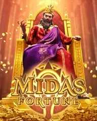 Vídeo Poker